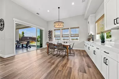 3918 Skyline Drive, Rocklin, CA 95677 - Photo 26