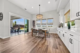 3918 Skyline Dr, Rocklin, CA 95677 - Photo 26