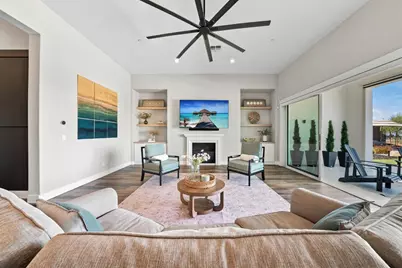 3918 Skyline Drive, Rocklin, CA 95677 - Photo 18