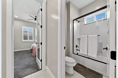 3918 Skyline Drive, Rocklin, CA 95677 - Photo 54
