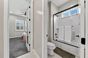 3918 Skyline Dr, Rocklin, CA 95677 - Photo 54