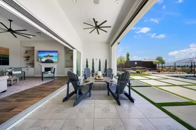 3918 Skyline Drive, Rocklin, CA 95677 - Photo 58