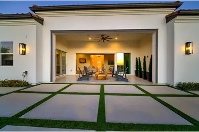 3918 Skyline Drive, Rocklin, CA 95677 - Photo 6