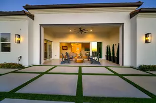 3918 Skyline Dr, Rocklin, CA 95677 - Photo 6