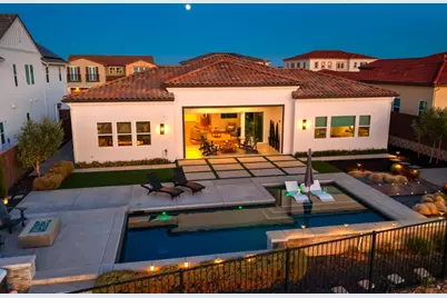 3918 Skyline Drive, Rocklin, CA 95677 - Photo 76