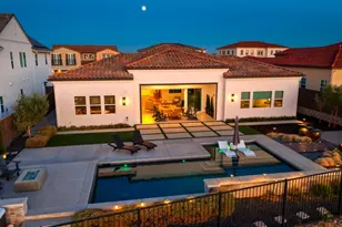 3918 Skyline Dr, Rocklin, CA 95677 - Photo 76