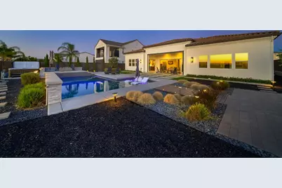 3918 Skyline Drive, Rocklin, CA 95677 - Photo 10
