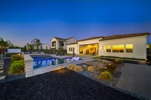 3918 Skyline Dr, Rocklin, CA 95677 - Photo 10