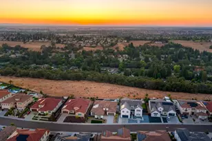 3918 Skyline Dr, Rocklin, CA 95677 - Photo 74