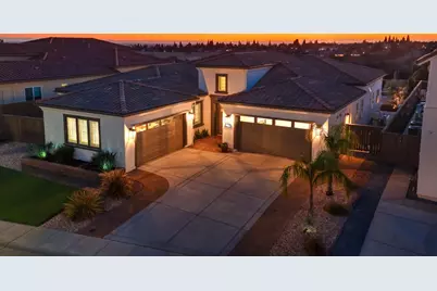 3918 Skyline Drive, Rocklin, CA 95677 - Photo 1