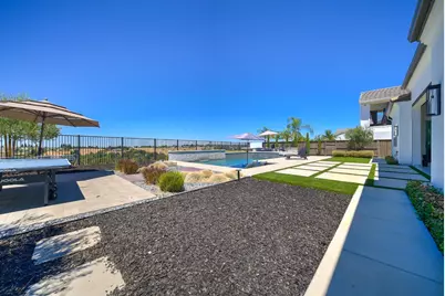 3918 Skyline Drive, Rocklin, CA 95677 - Photo 64