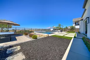 3918 Skyline Dr, Rocklin, CA 95677 - Photo 64
