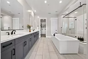 3918 Skyline Dr, Rocklin, CA 95677 - Photo 42