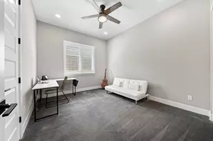 3918 Skyline Dr, Rocklin, CA 95677 - Photo 56