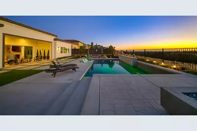 3918 Skyline Drive, Rocklin, CA 95677 - Photo 2