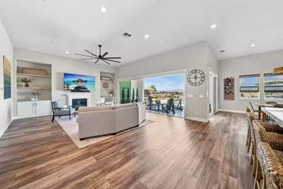 3918 Skyline Drive, Rocklin, CA 95677 - Photo 22