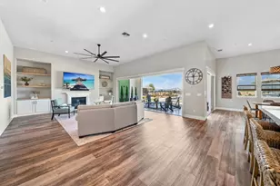 3918 Skyline Dr, Rocklin, CA 95677 - Photo 22