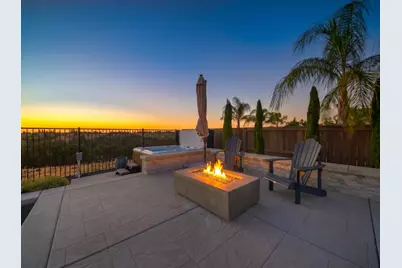 3918 Skyline Drive, Rocklin, CA 95677 - Photo 8