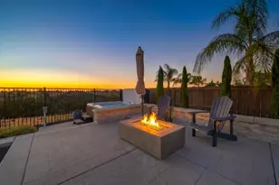 3918 Skyline Dr, Rocklin, CA 95677 - Photo 8
