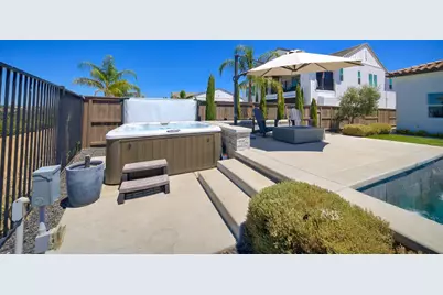 3918 Skyline Drive, Rocklin, CA 95677 - Photo 62