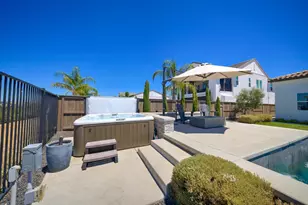 3918 Skyline Dr, Rocklin, CA 95677 - Photo 62