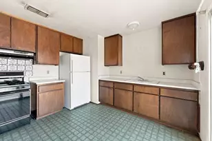 283 G St, Wheatland, CA 95692 - Photo 16