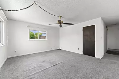 283 G Street, Wheatland, CA 95692 - Photo 8