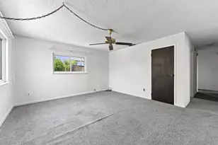 283 G St, Wheatland, CA 95692 - Photo 8