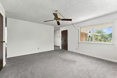 283 G Street, Wheatland, CA 95692 - Photo 6