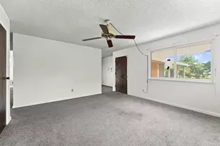 283 G St, Wheatland, CA 95692 - Photo 6
