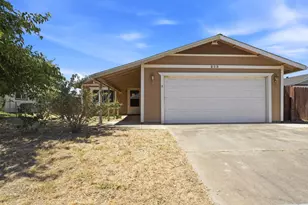 283 G St, Wheatland, CA 95692 - Photo 4