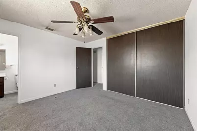 283 G Street, Wheatland, CA 95692 - Photo 20