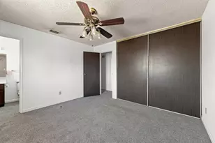 283 G St, Wheatland, CA 95692 - Photo 20