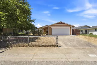 283 G Street, Wheatland, CA 95692 - Photo 1