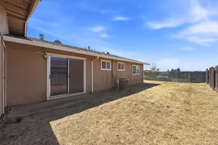 283 G St, Wheatland, CA 95692 - Photo 36