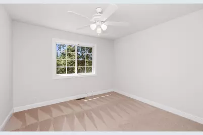 2812 Bronzecrest Street, Placerville, CA 95667 - Photo 18