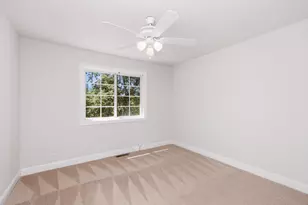 2812 Bronzecrest St, Placerville, CA 95667 - Photo 18