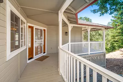 2812 Bronzecrest Street, Placerville, CA 95667 - Photo 48