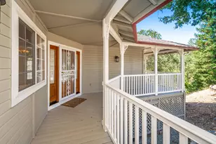 2812 Bronzecrest St, Placerville, CA 95667 - Photo 48