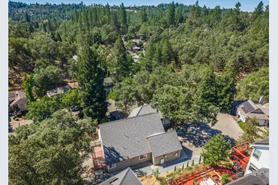 2812 Bronzecrest Street, Placerville, CA 95667 - Photo 54