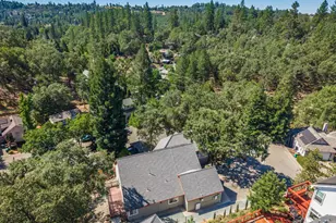 2812 Bronzecrest St, Placerville, CA 95667 - Photo 54