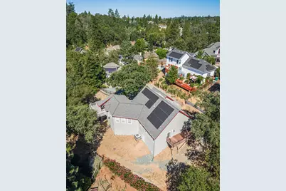 2812 Bronzecrest Street, Placerville, CA 95667 - Photo 52