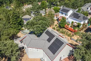 2812 Bronzecrest St, Placerville, CA 95667 - Photo 52