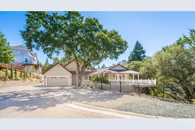 2812 Bronzecrest Street, Placerville, CA 95667 - Photo 2