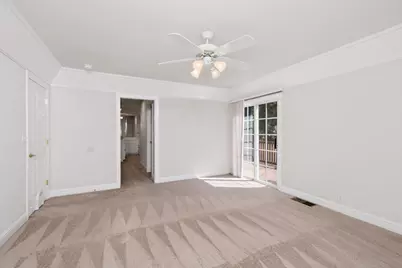 2812 Bronzecrest Street, Placerville, CA 95667 - Photo 22
