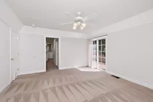 2812 Bronzecrest St, Placerville, CA 95667 - Photo 22