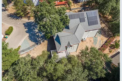 2812 Bronzecrest Street, Placerville, CA 95667 - Photo 46