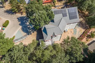 2812 Bronzecrest St, Placerville, CA 95667 - Photo 46