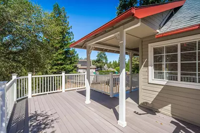 2812 Bronzecrest Street, Placerville, CA 95667 - Photo 28