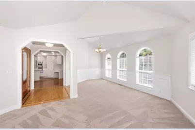 2812 Bronzecrest Street, Placerville, CA 95667 - Photo 6